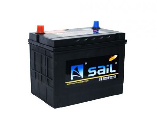 汽车电瓶多少ah合适