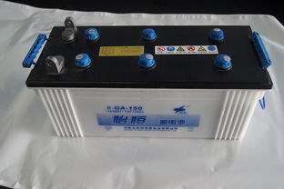 汽车电瓶多少ah合适