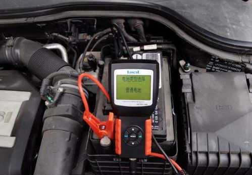 汽车电瓶多少ah合适