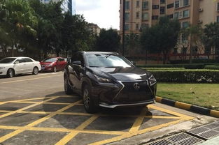 汽车膜多少价格合适 汽车膜多少价格合适