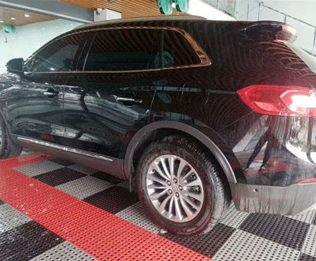 汽车膜多少价格合适 汽车膜多少价格合适