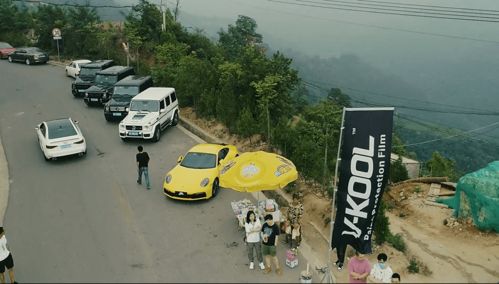 汽车膜多少价格合适 汽车膜多少价格合适