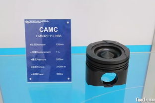 汽车对活塞要求多少 汽车对活塞要求多少