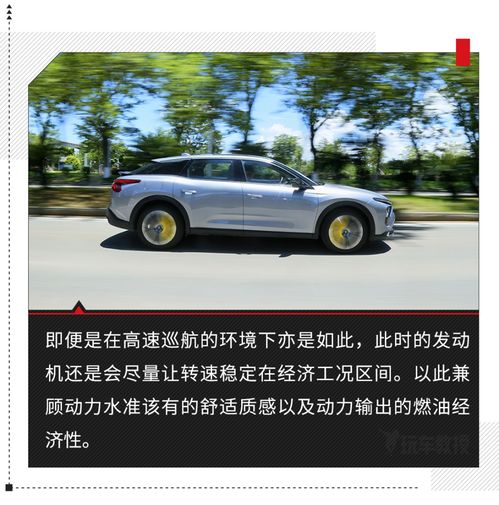 汽车轴距多少合资 汽车轴距多少合资