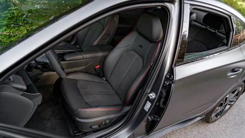 汽车轴距多少合资 汽车轴距多少合资