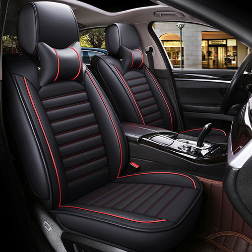 汽车全包围多少合适 汽车全包围多少合适