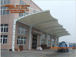 寿宁汽车棚价格多少 寿宁汽车棚价格多少