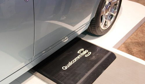 小米汽车多少路程充电