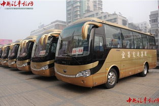 嘉兴到淮阳汽车多少 嘉兴到淮阳汽车多少