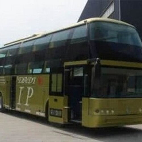 嘉兴到淮阳汽车多少 嘉兴到淮阳汽车多少