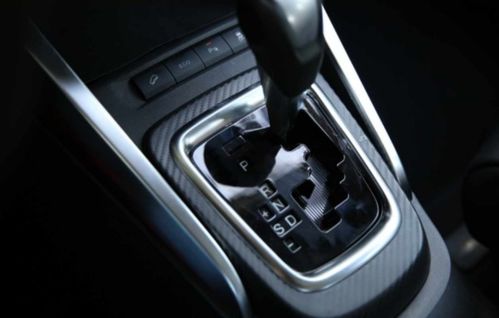 汽车档位最高多少档 汽车档位最高多少档