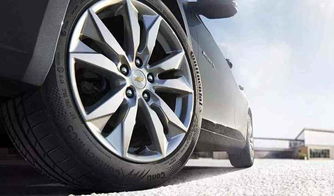 汽车胎多少bar好 汽车胎多少bar好