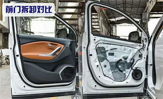 汽车拆卸速度要求多少 汽车拆卸速度要求多少