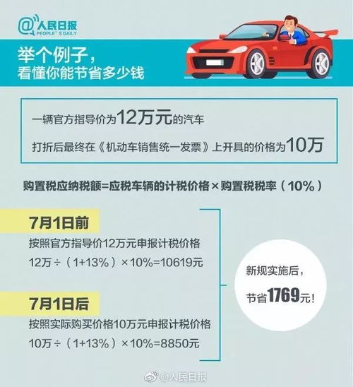 汽车电费多少钱 汽车电费多少钱