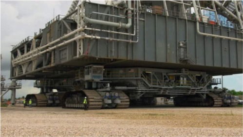 开动汽车需要多少油费 开动汽车需要多少油费