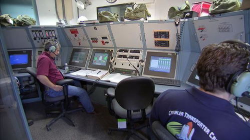 开动汽车需要多少油费 开动汽车需要多少油费