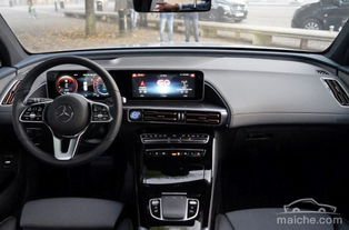 开动汽车需要多少油费 开动汽车需要多少油费