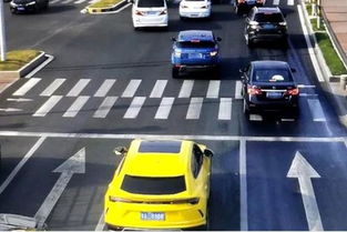 交警检测汽车时速多少 交警检测汽车时速多少