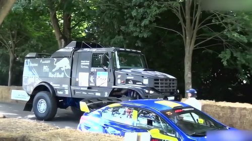 自重是多少吨汽车 自重是多少吨汽车