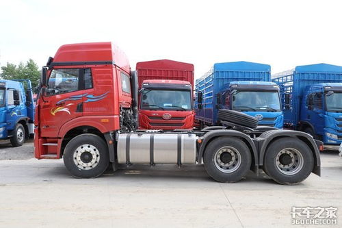 自重是多少吨汽车 自重是多少吨汽车