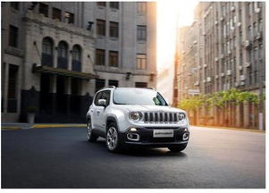 军用汽车电台频率多少 军用汽车电台频率多少