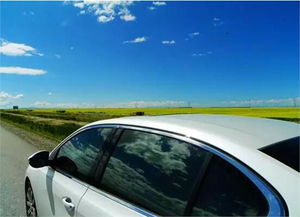 平昌汽车之家油耗多少