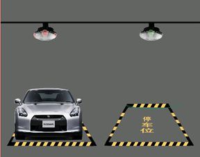 汽车动力冬夏差多少 汽车动力冬夏差多少