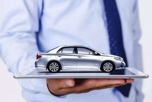 汽车 多少 走保险划算