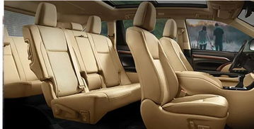 汽车多少胎压防滑 汽车多少胎压防滑