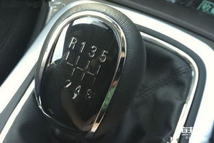 汽车低档位是多少 汽车低档位是多少