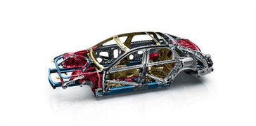 鹏程汽车支架价格多少 鹏程汽车支架价格多少