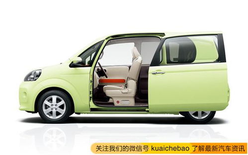 汽车开门有多少种 汽车开门有多少种