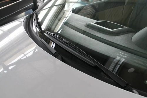 汽车雨刮器水壶多少升 汽车雨刮器水壶多少升