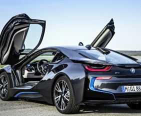 evy汽车多少钱 evy汽车多少钱