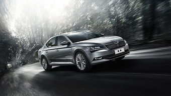 evy汽车多少钱 evy汽车多少钱