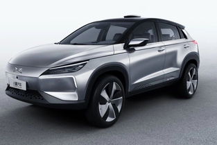 evy汽车多少钱 evy汽车多少钱