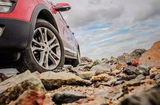 汽车多少扭矩才够 汽车多少扭矩才够