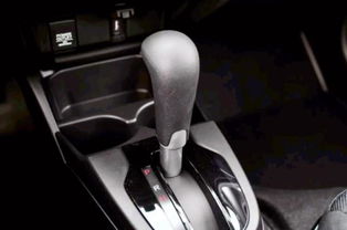 汽车换挡多少码换挡