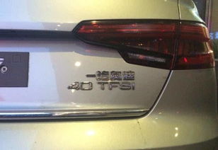 汽车低功率是多少 汽车低功率是多少