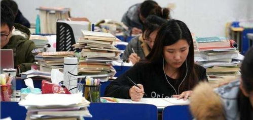 女生考法警进体检被曝曾发极端言论 女生考法警进体检被曝曾发极端言论