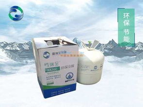 汽车雪种有多少型号 汽车雪种有多少型号