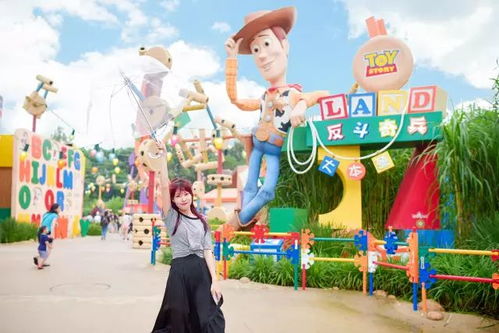 迪士尼汽车餐厅价格多少 迪士尼汽车餐厅价格多少