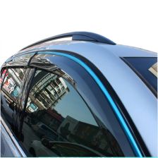 奥美汽车多少钱 奥美汽车多少钱