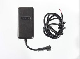 汽车gps耗多少电 汽车gps耗多少电