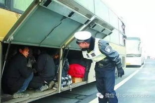 汽车超载多少为超载