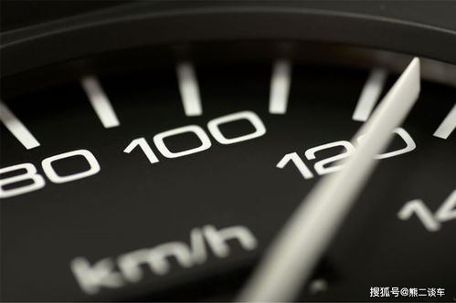 汽车最近转速多少合适