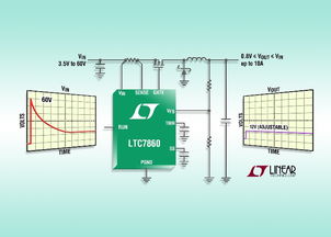 汽车电压交流是多少 汽车电压交流是多少