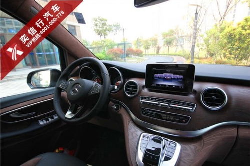 绵阳奔腾汽车估价多少