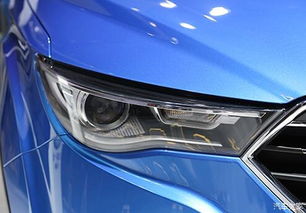 绵阳奔腾汽车估价多少