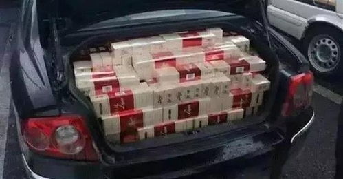 汽车装箱多少钱 汽车装箱多少钱